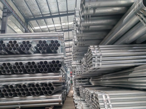 ��ԥ�ȶ�п�޷�ֹ�