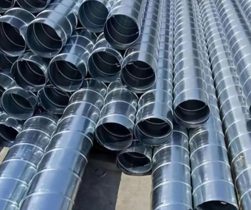 ��ԥ�ȶ�п�����ֹ�